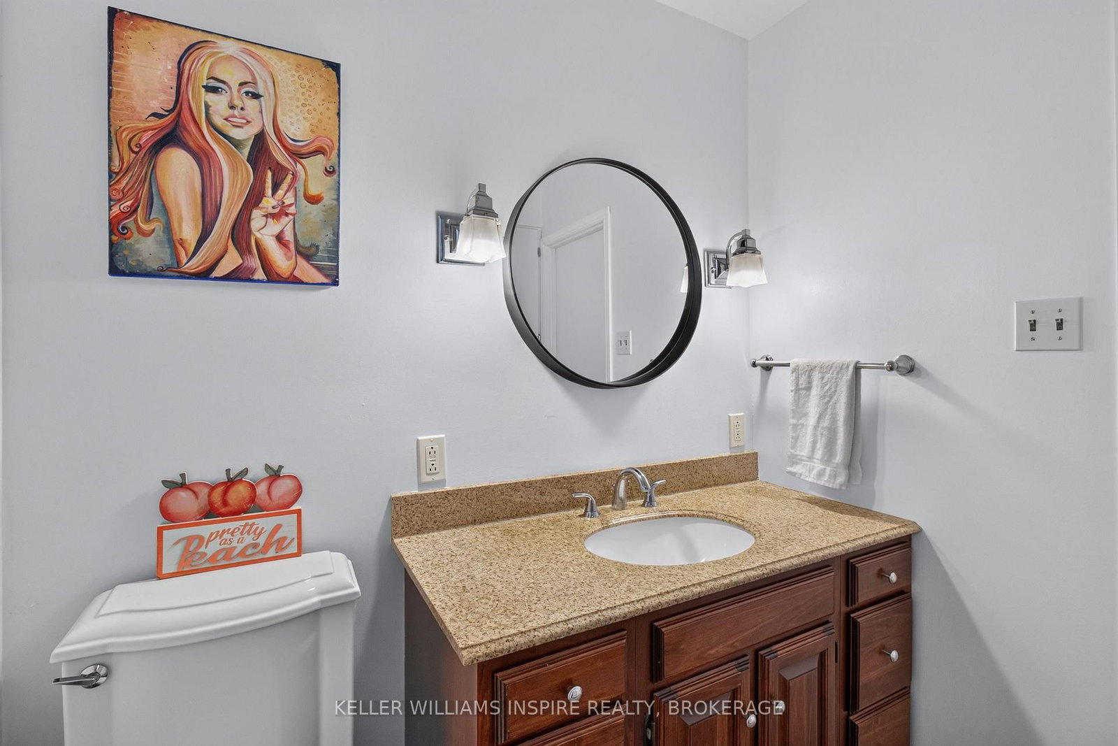 4535 Bath Road • Loyalist, ON photo 39