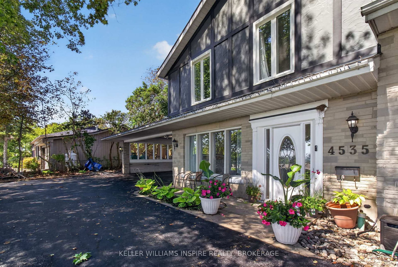 4535 Bath Road • Loyalist, ON photo 4
