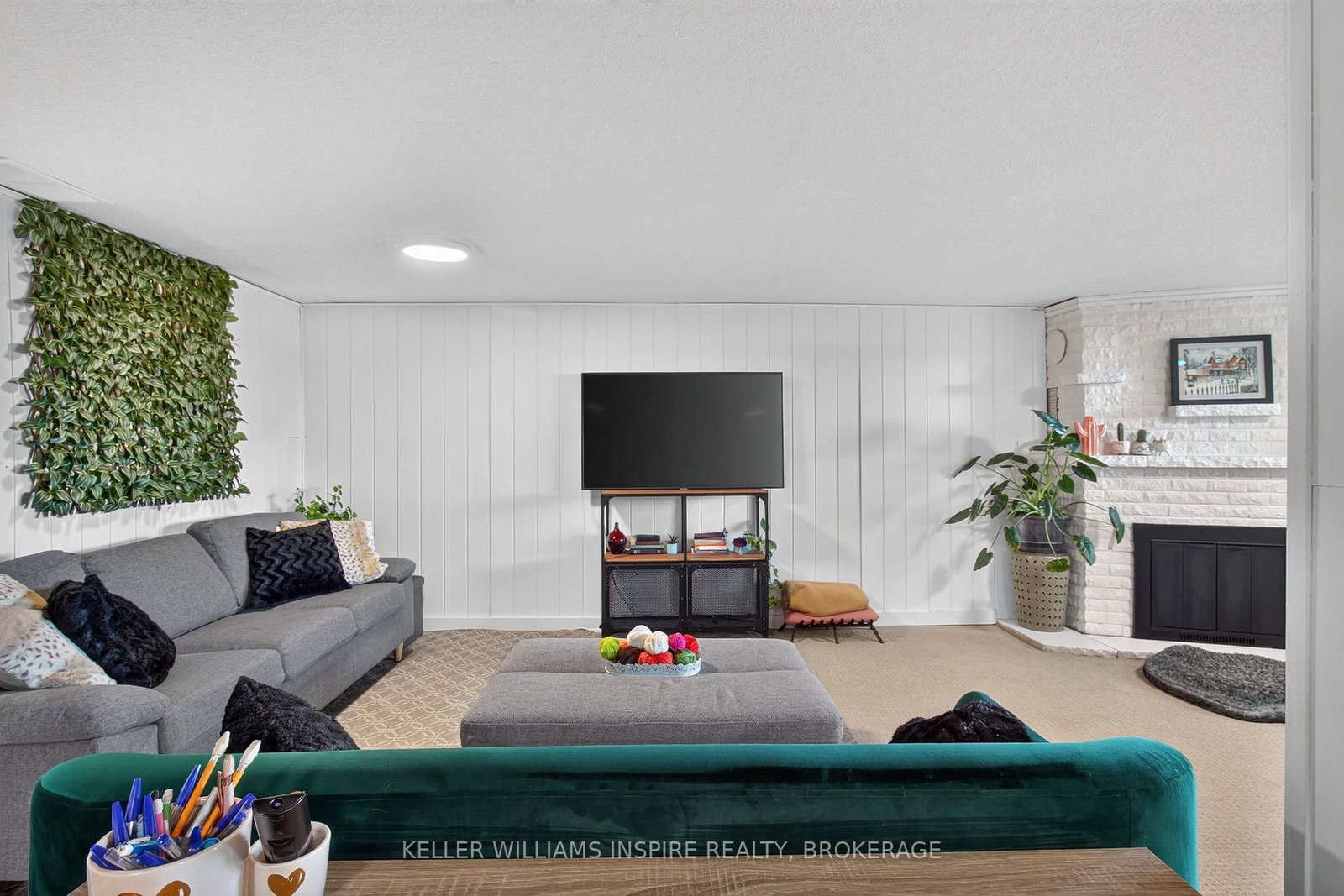 4535 Bath Road • Loyalist, ON photo 42