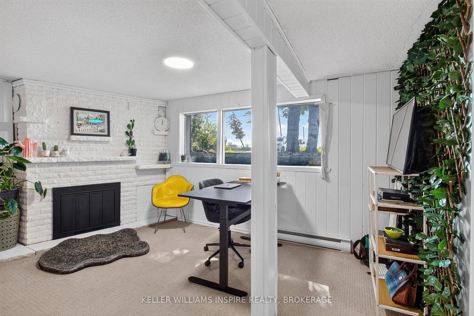 4535 Bath Road • Loyalist, ON photo 43