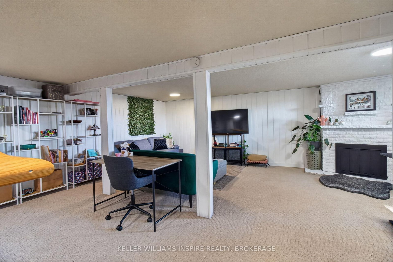 4535 Bath Road • Loyalist, ON photo 44
