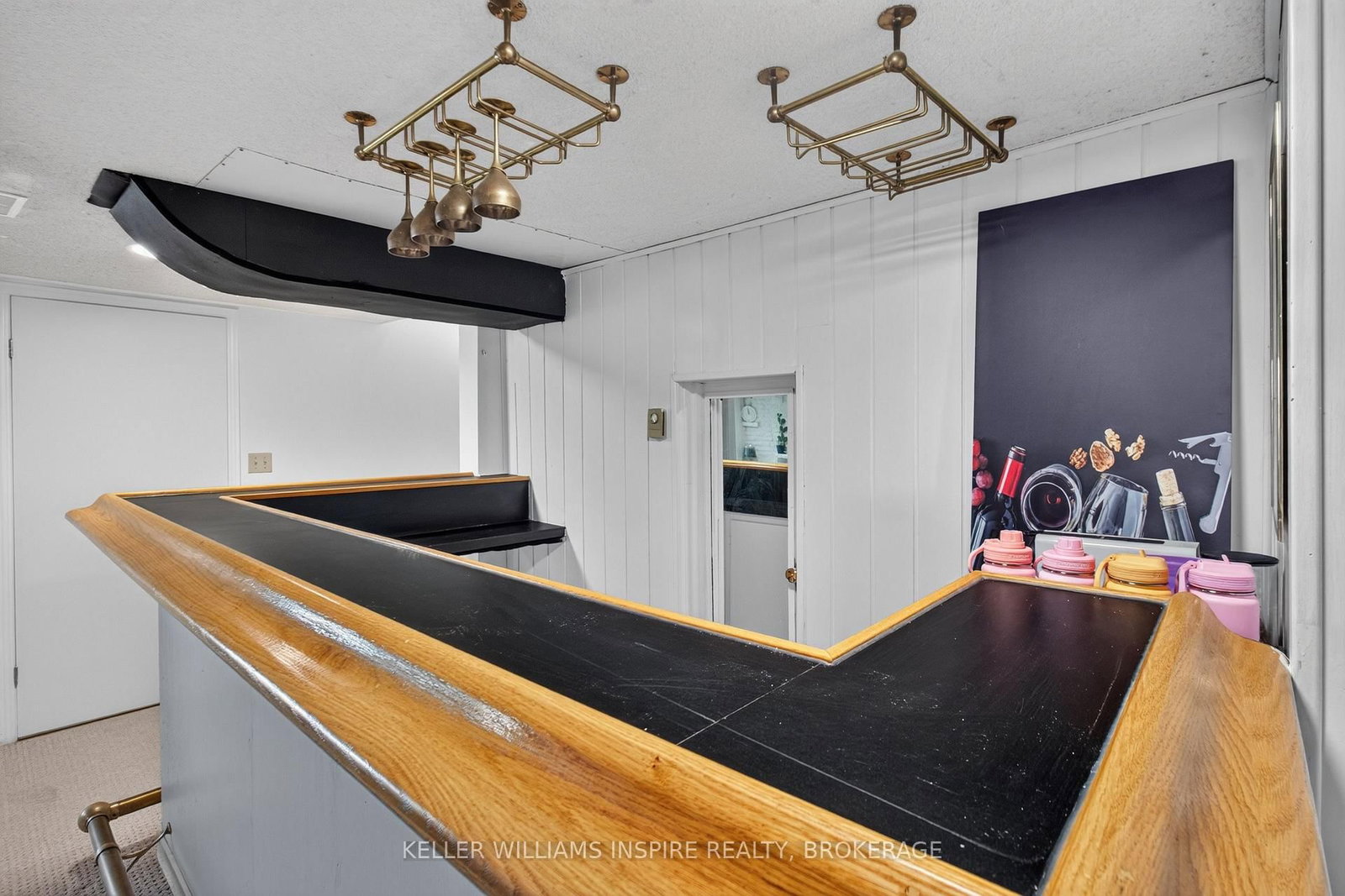 4535 Bath Road • Loyalist, ON photo 45