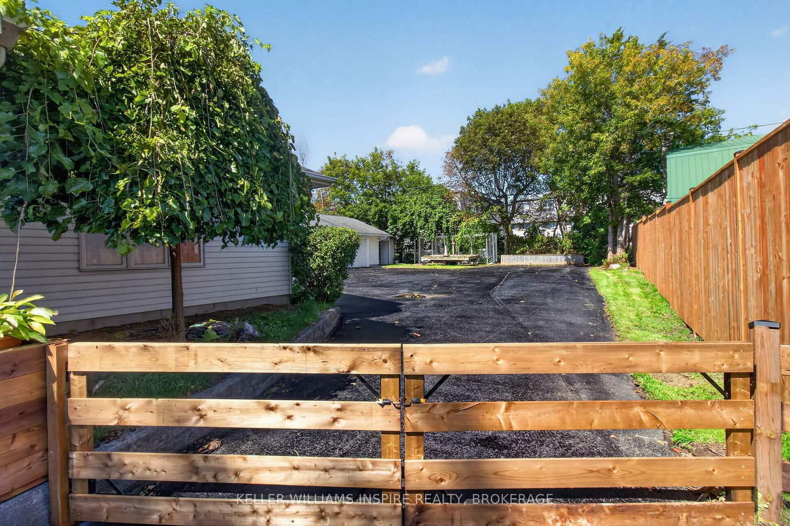 4535 Bath Road • Loyalist, ON photo 47