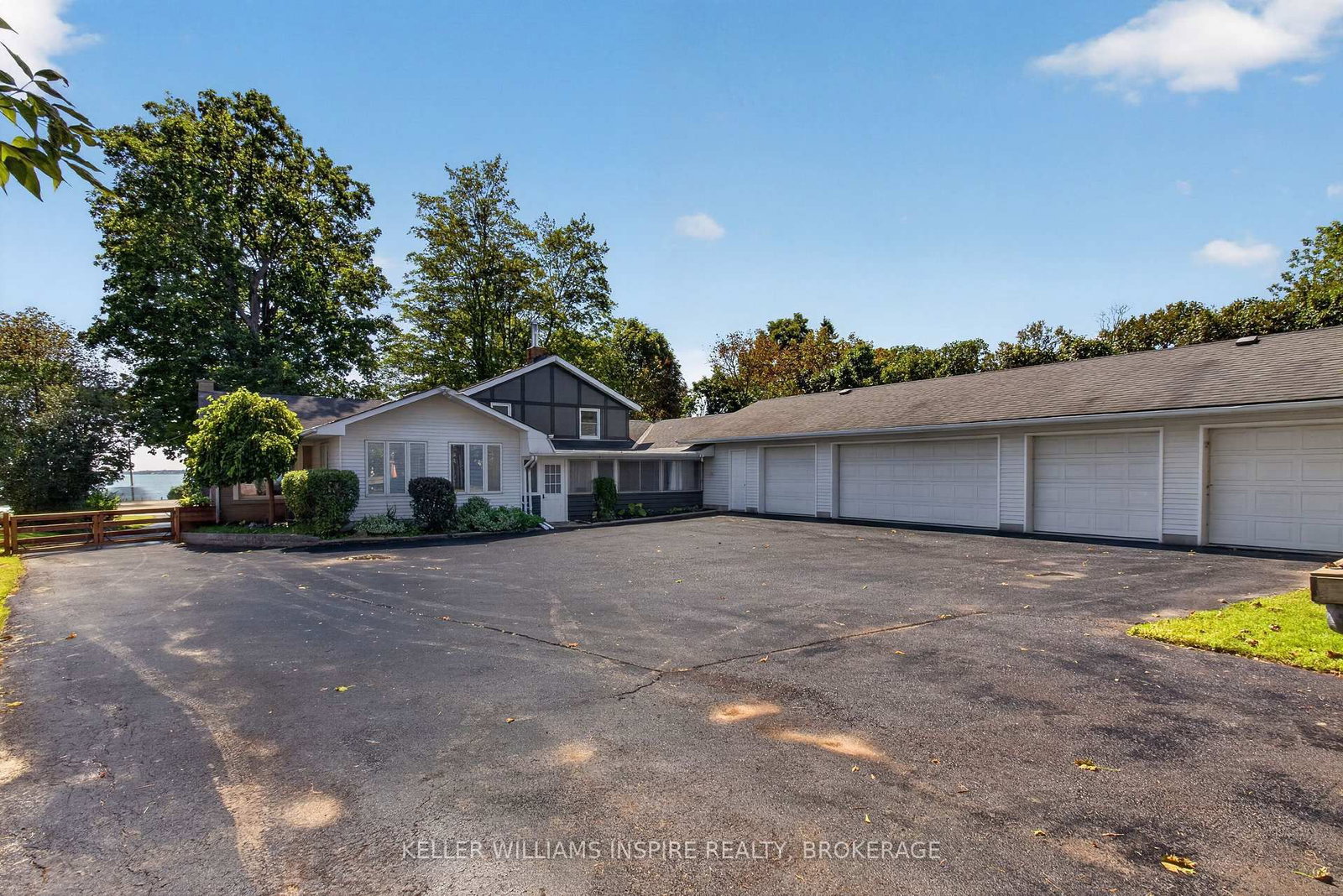 4535 Bath Road • Loyalist, ON photo 48