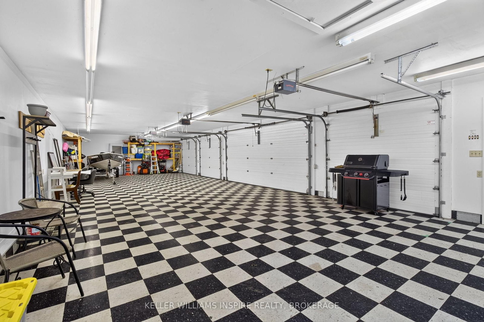 4535 Bath Road • Loyalist, ON photo 49