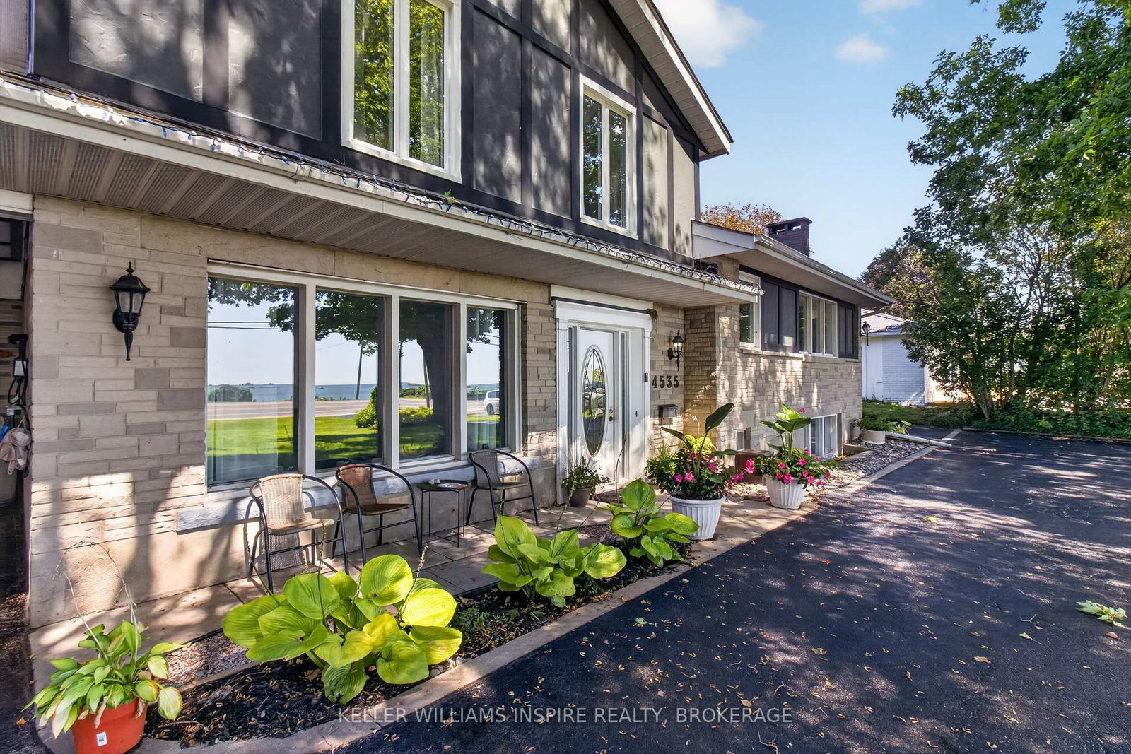 4535 Bath Road • Loyalist, ON photo 5