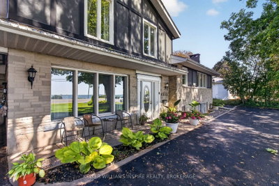 4535 Bath Road • Loyalist, ON photo 5