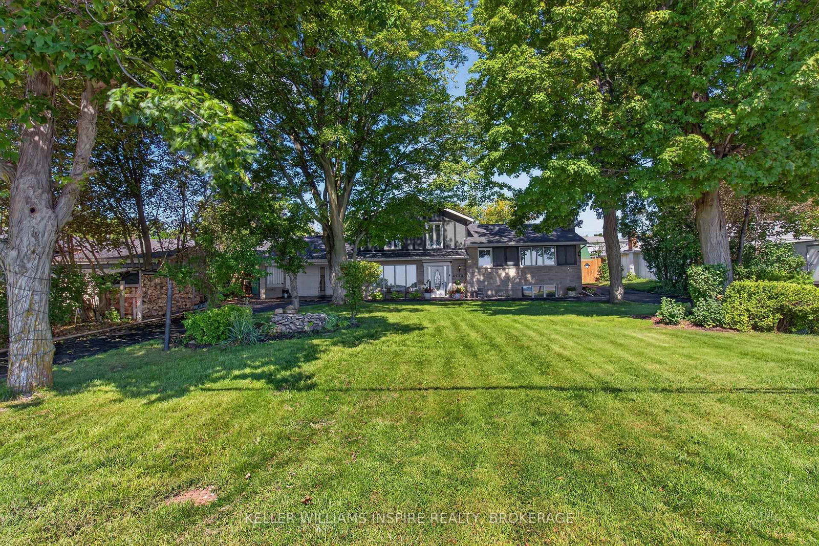 4535 Bath Road • Loyalist, ON photo 6