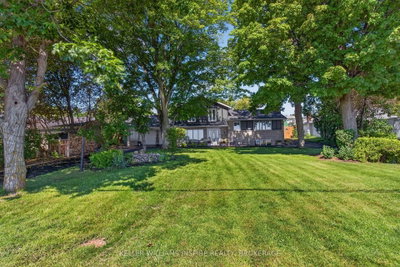 4535 Bath Road • Loyalist, ON photo 6