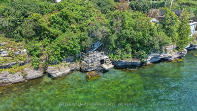 4535 Bath Road • Loyalist, ON photo 8