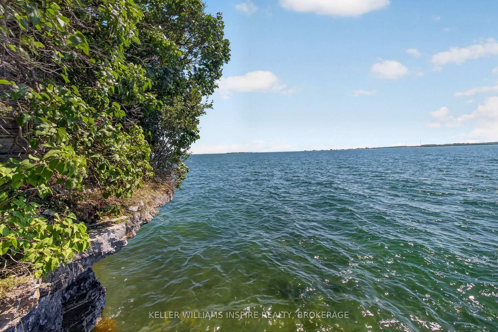 4535 Bath Road • Loyalist, ON photo 9