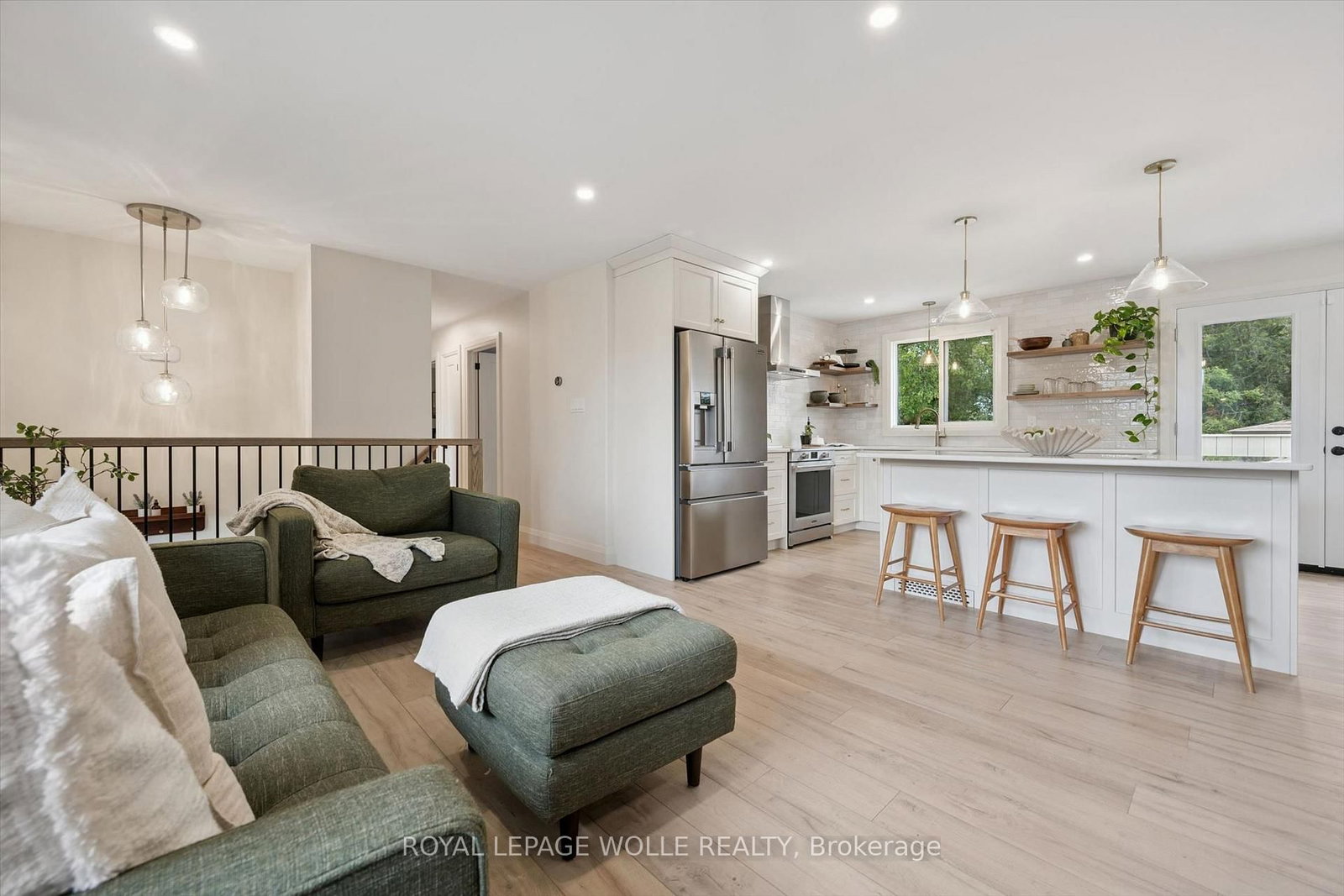 8 Christian Street • Wilmot, ON photo 10