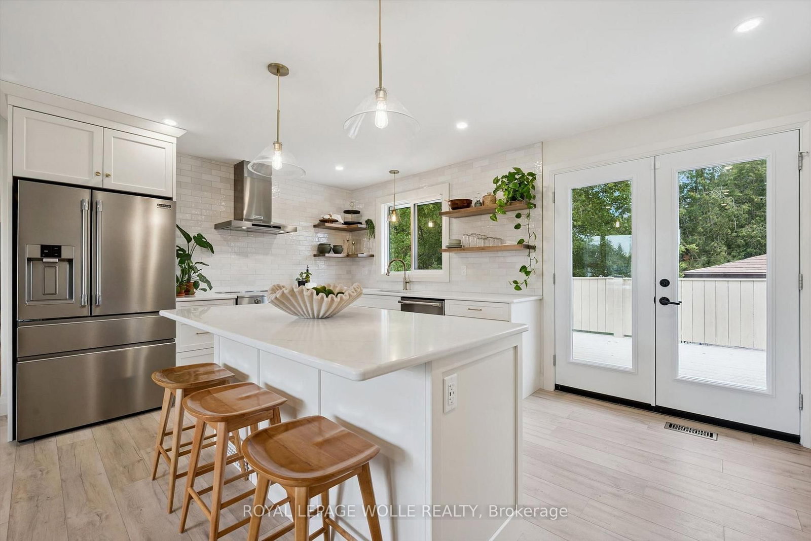 8 Christian Street • Wilmot, ON photo 12