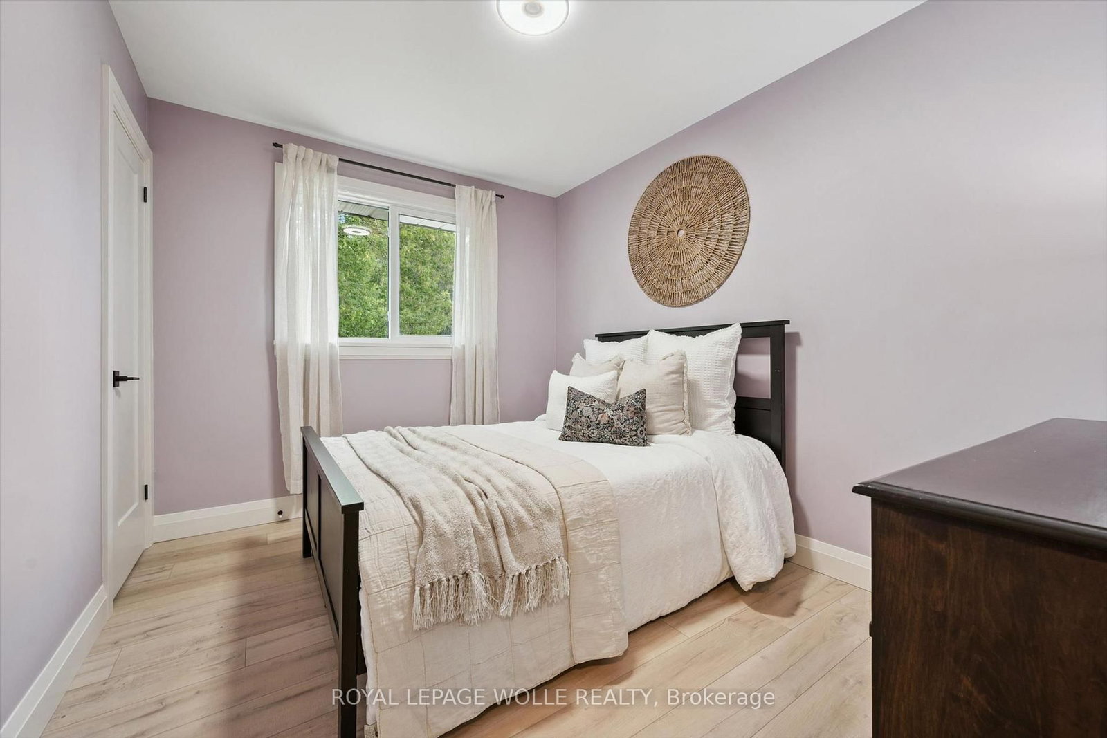 8 Christian Street • Wilmot, ON photo 15