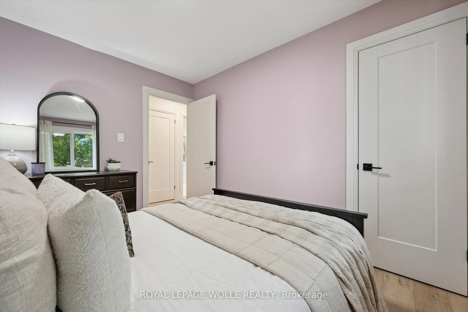 8 Christian Street • Wilmot, ON photo 16