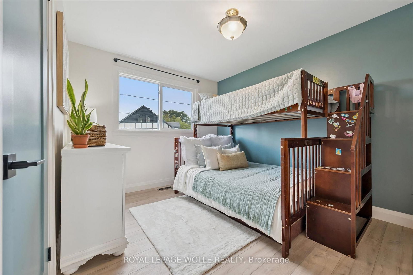 8 Christian Street • Wilmot, ON photo 17