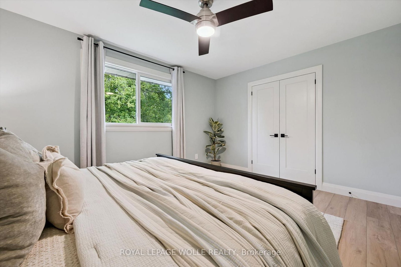 8 Christian Street • Wilmot, ON photo 19