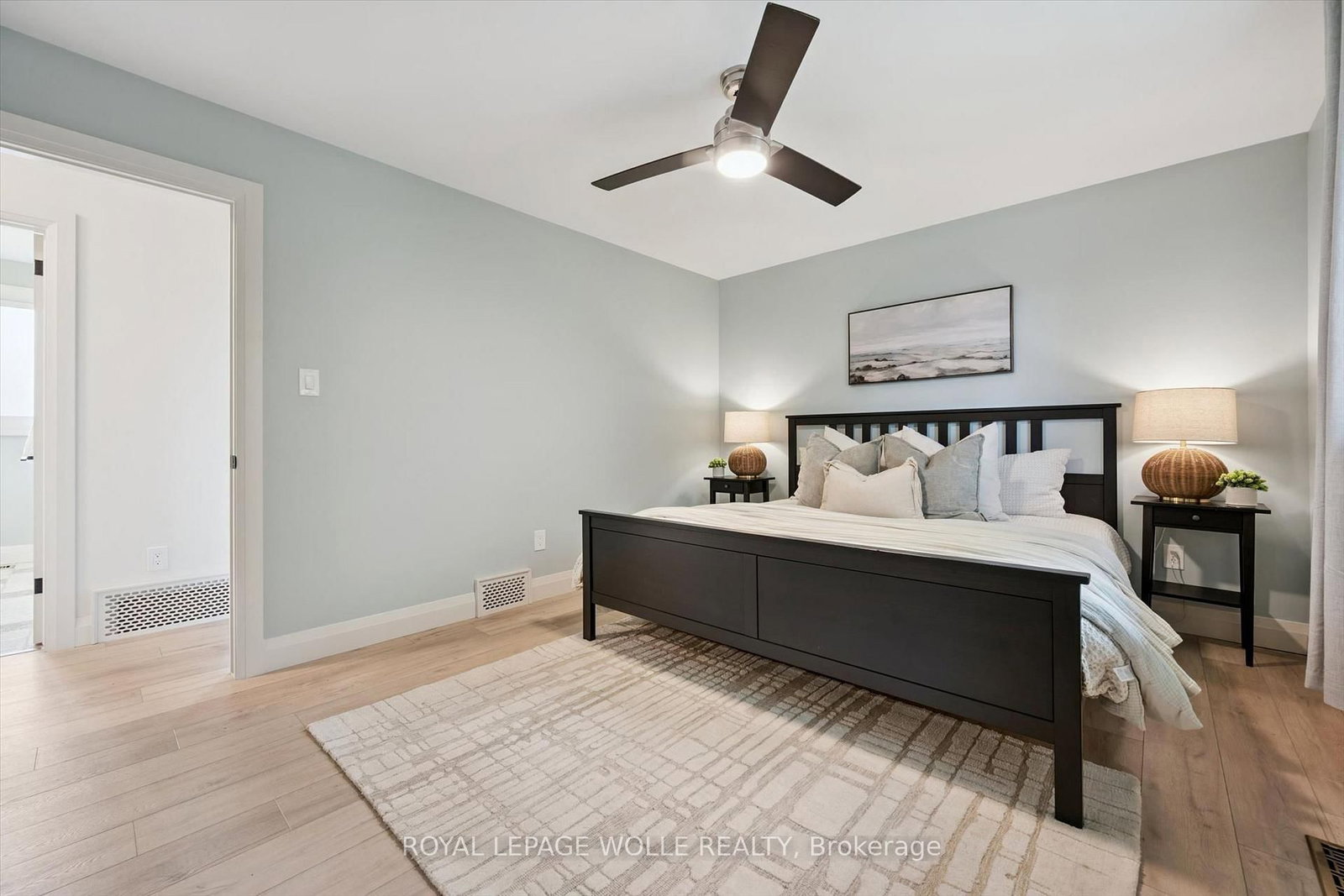 8 Christian Street • Wilmot, ON photo 20
