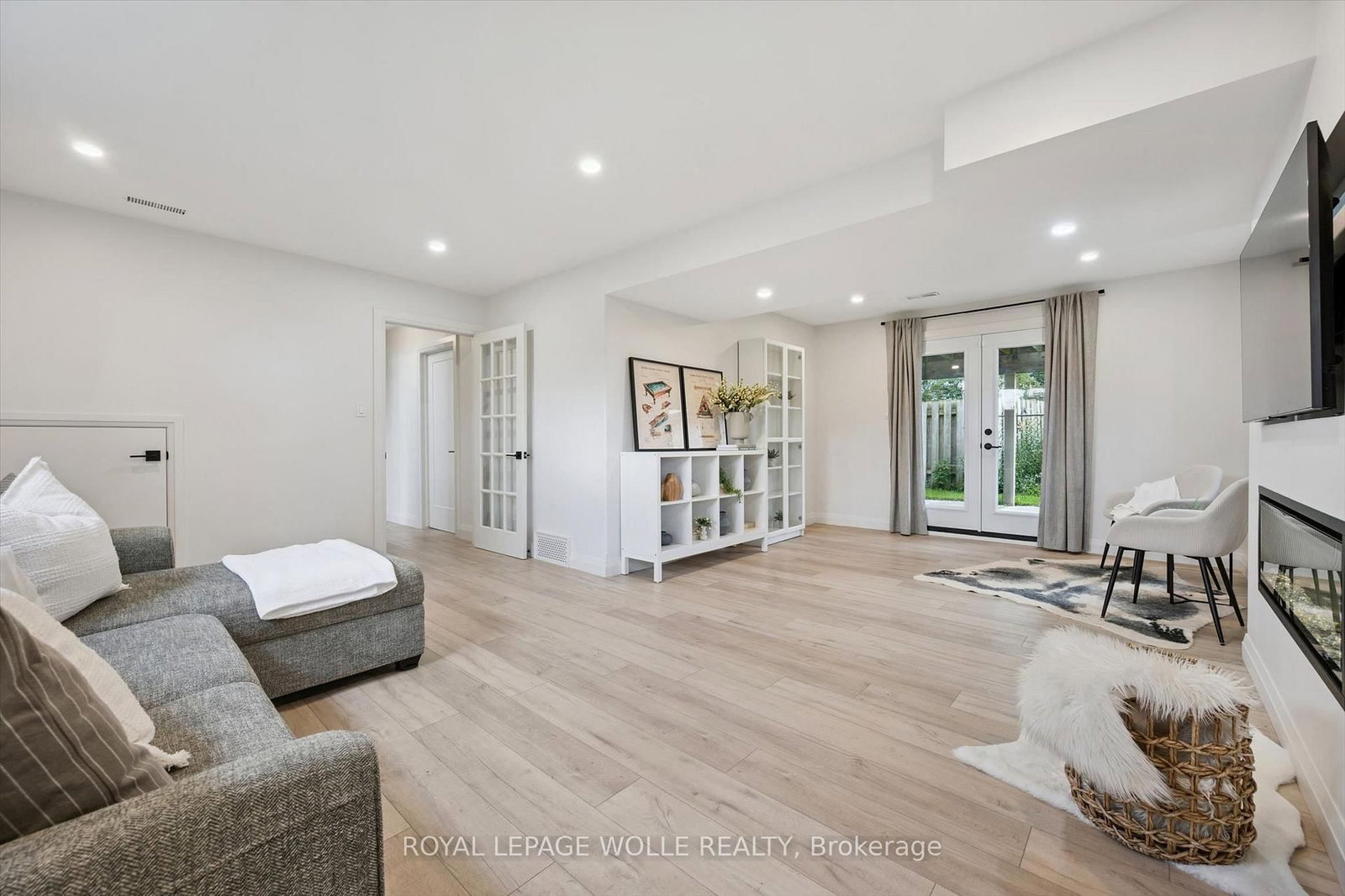 8 Christian Street • Wilmot, ON photo 22
