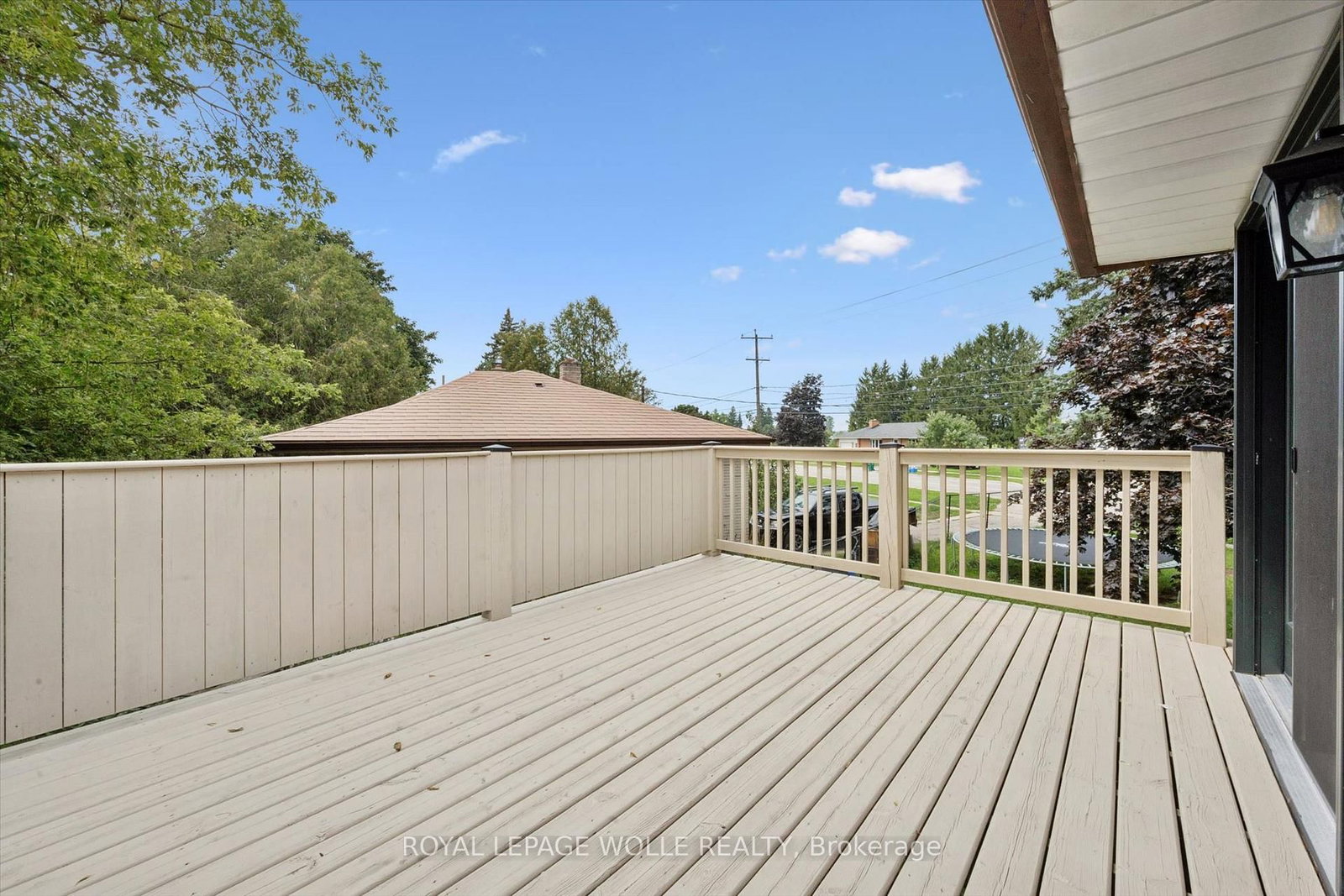 8 Christian Street • Wilmot, ON photo 26