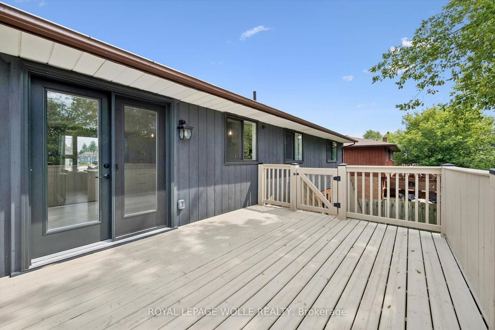 8 Christian Street • Wilmot, ON photo 27