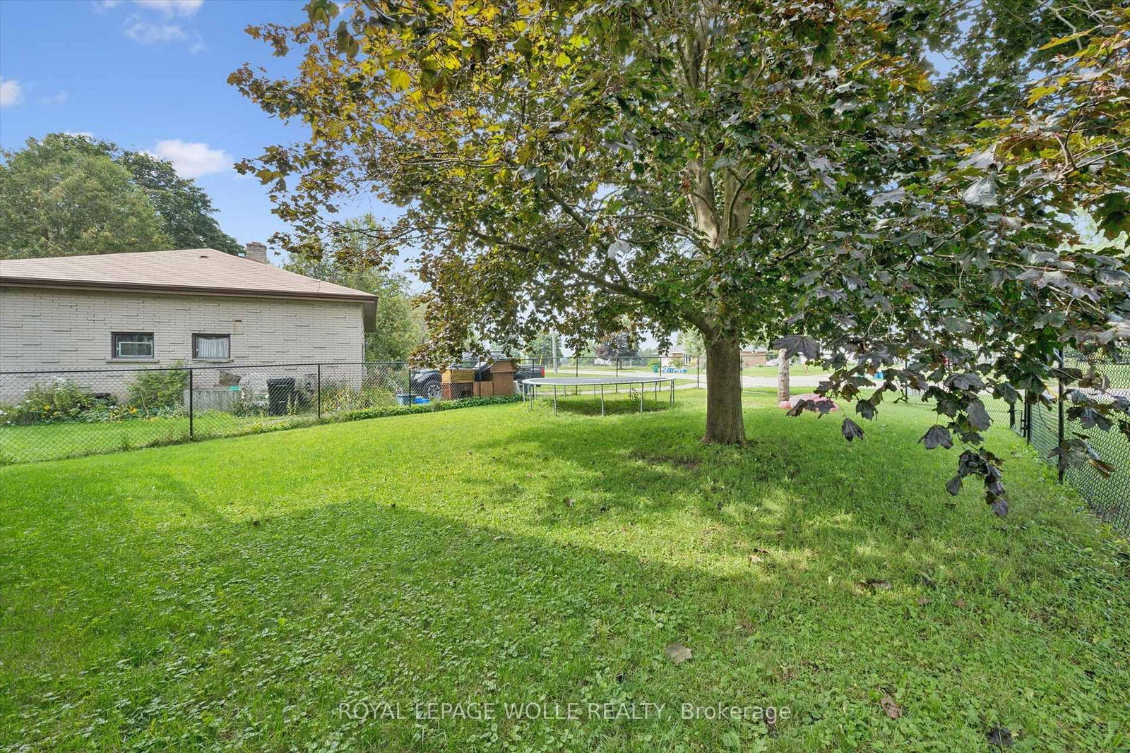 8 Christian Street • Wilmot, ON photo 30