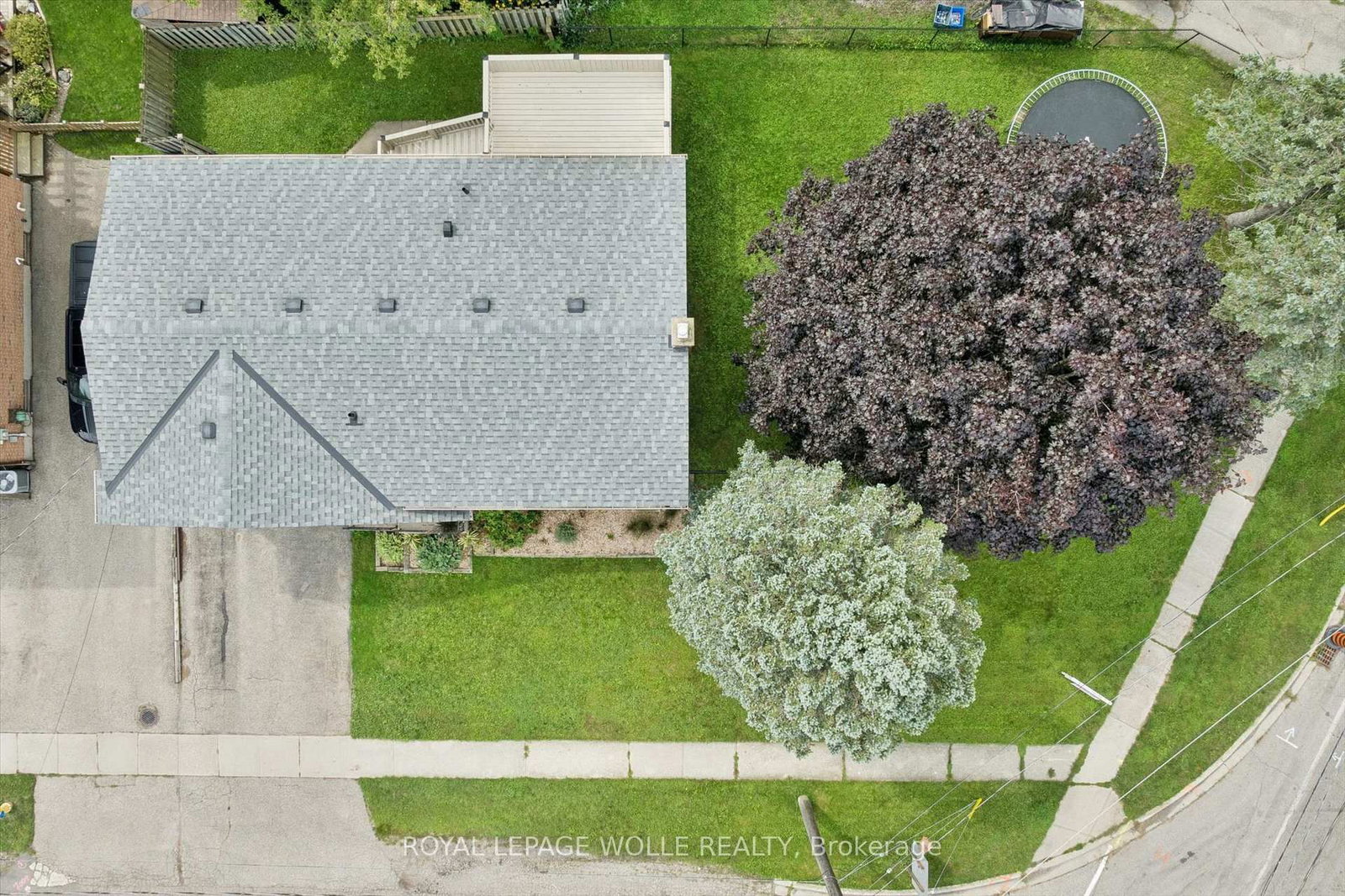 8 Christian Street • Wilmot, ON photo 32