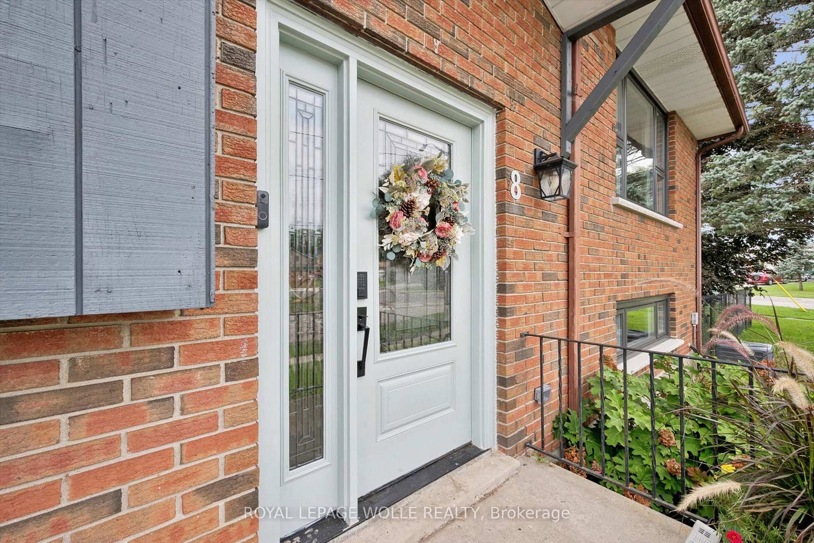 8 Christian Street • Wilmot, ON photo 5