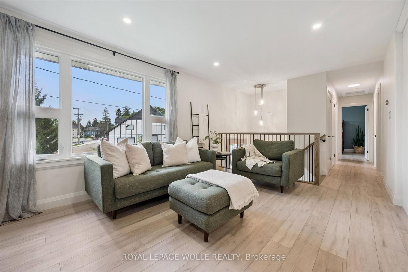 8 Christian Street • Wilmot, ON photo 8