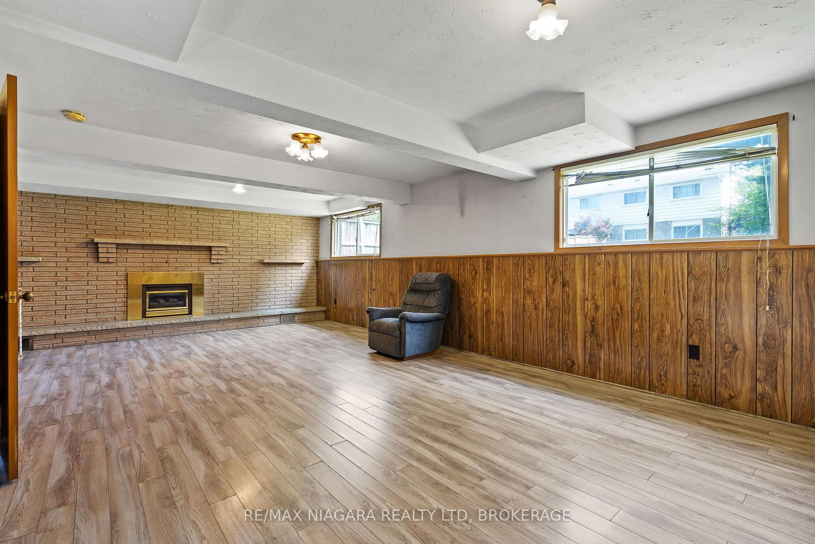 26 Forster Avenue • Thorold, ON photo 14