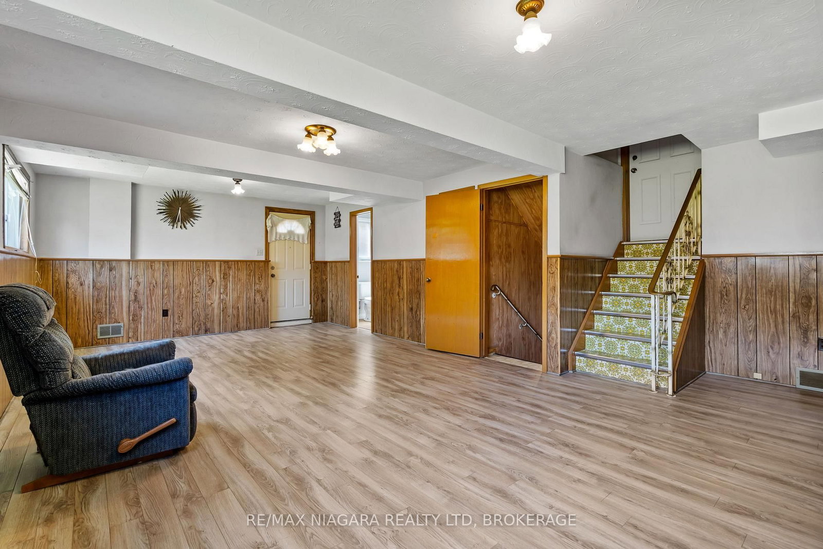 26 Forster Avenue • Thorold, ON photo 16