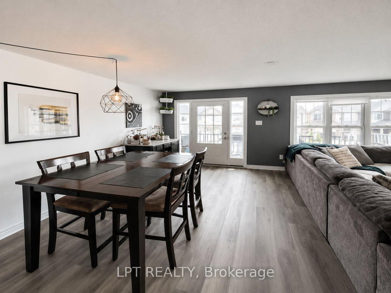 177 Soleil Avenue