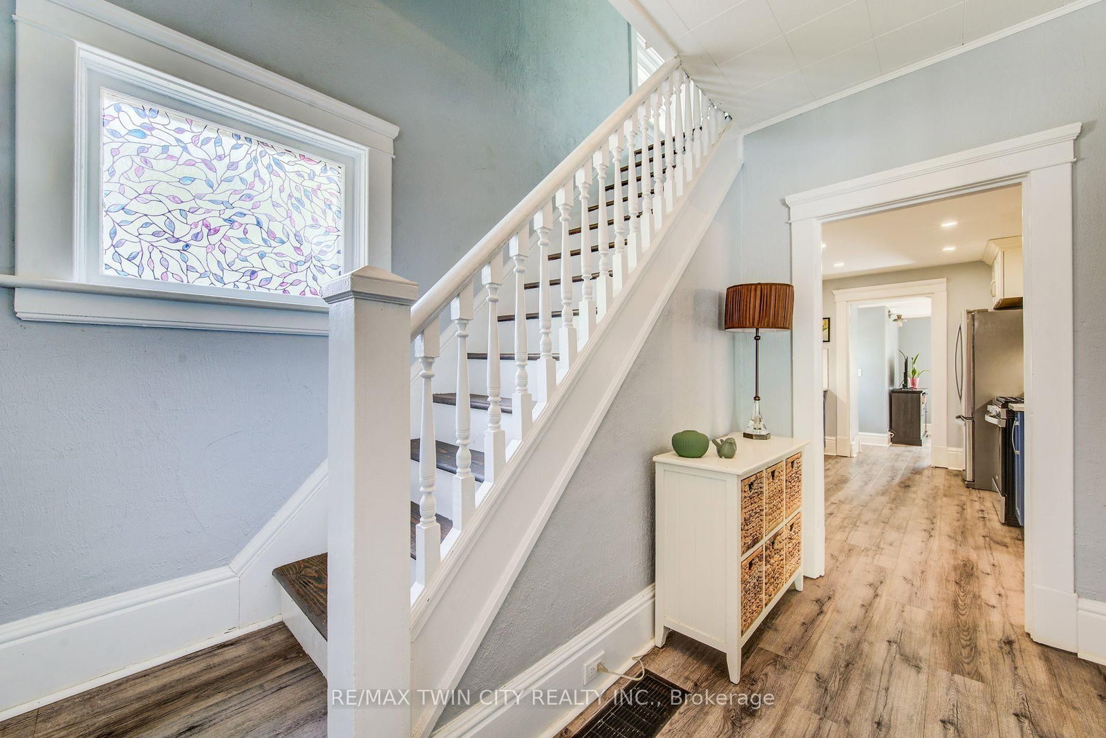 96 Home Street • Stratford, ON photo 5