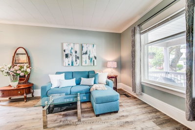 96 Home Street • Stratford, ON photo 7