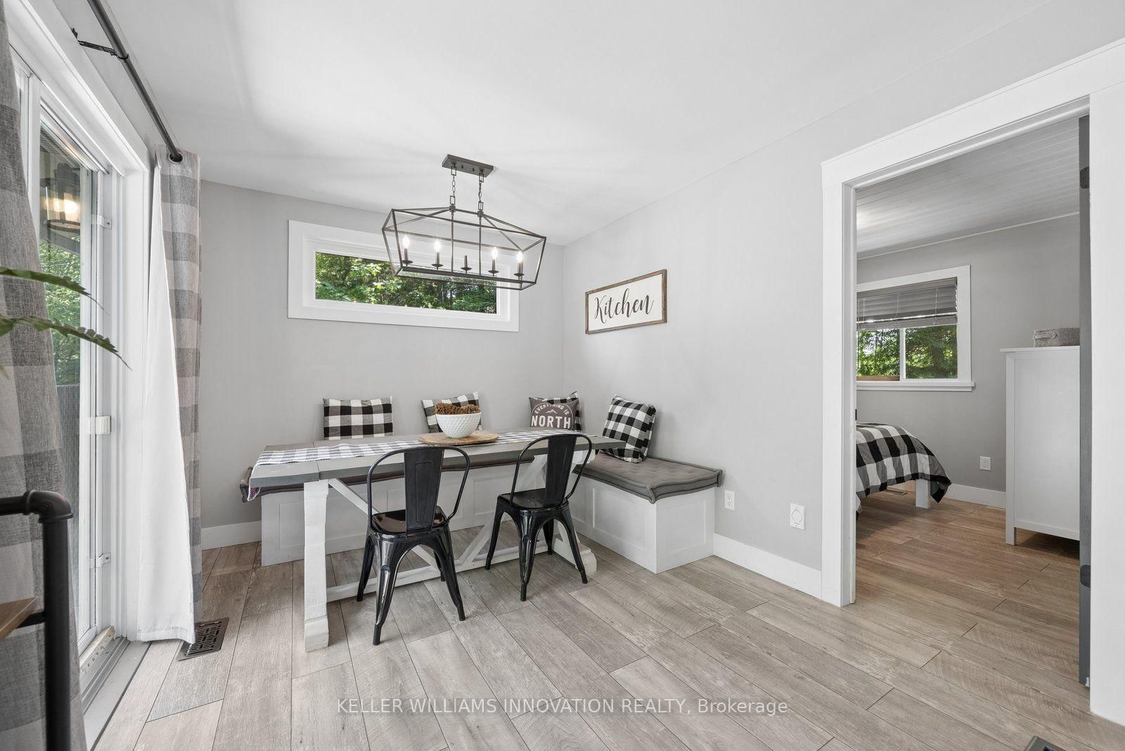 371 Skene Road • Hastings, ON photo 14