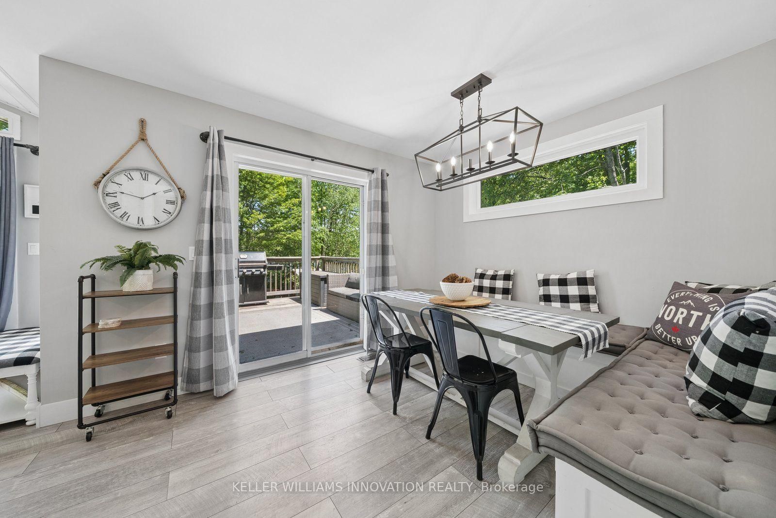 371 Skene Road • Hastings, ON photo 15