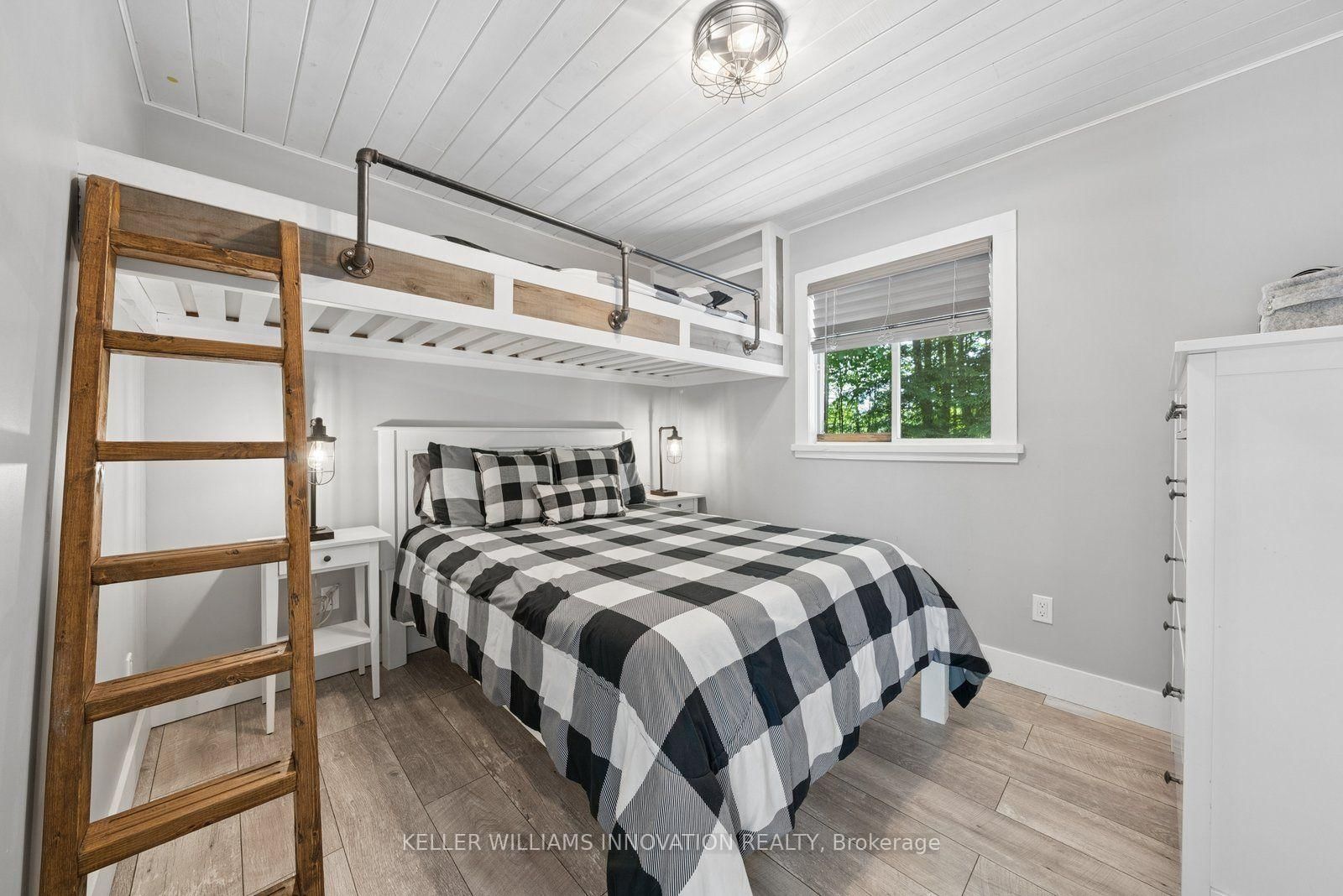 371 Skene Road • Hastings, ON photo 17