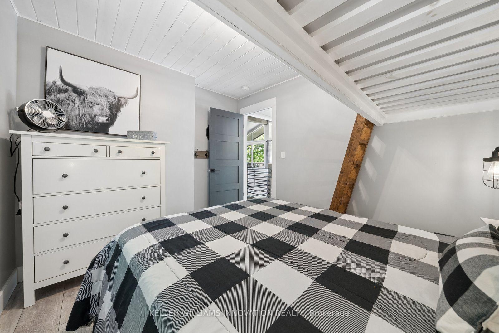 371 Skene Road • Hastings, ON photo 18
