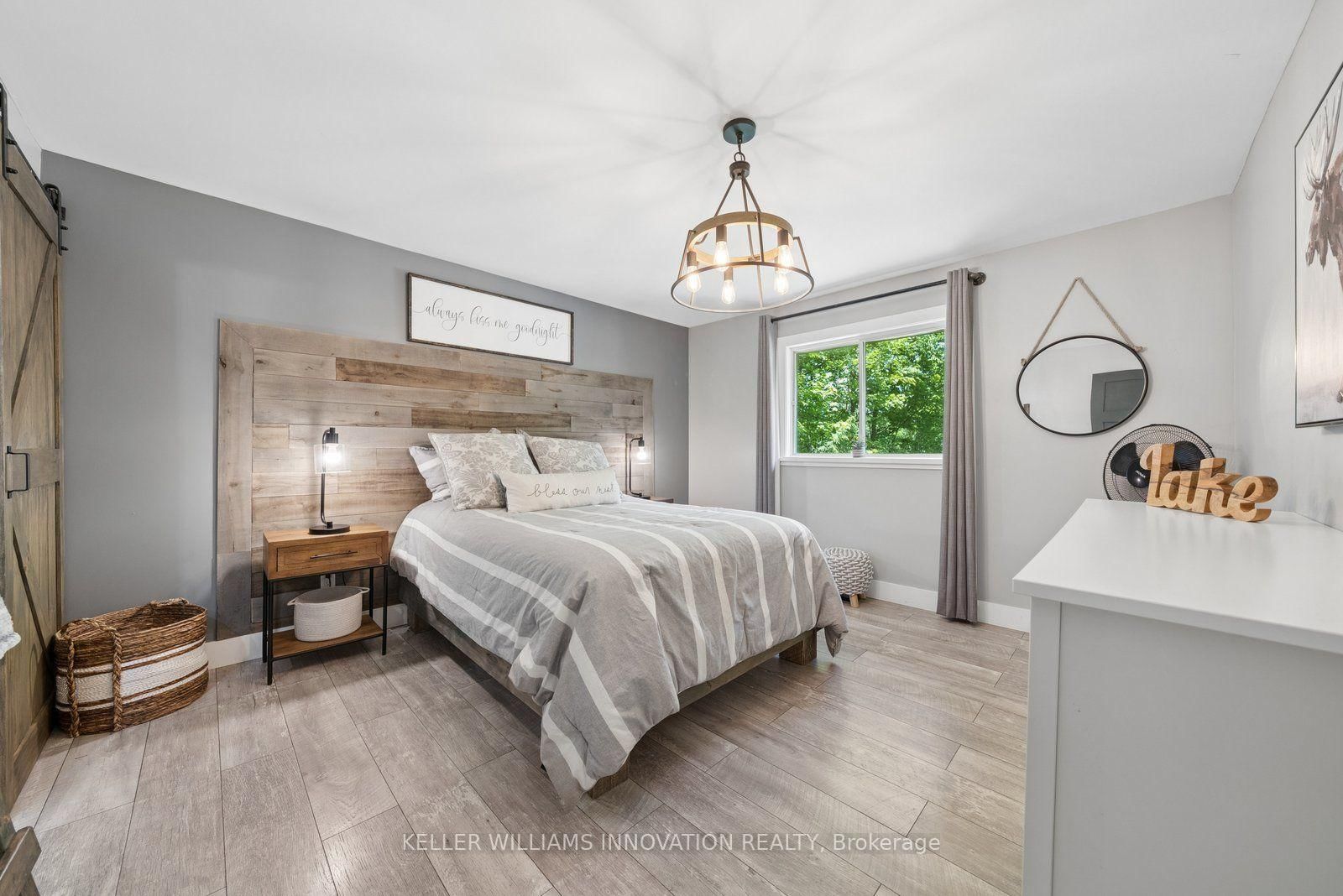 371 Skene Road • Hastings, ON photo 19
