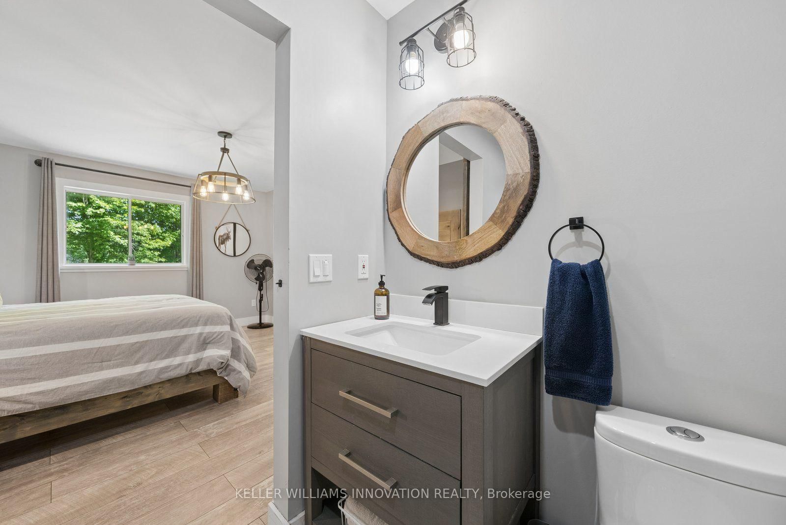 371 Skene Road • Hastings, ON photo 22