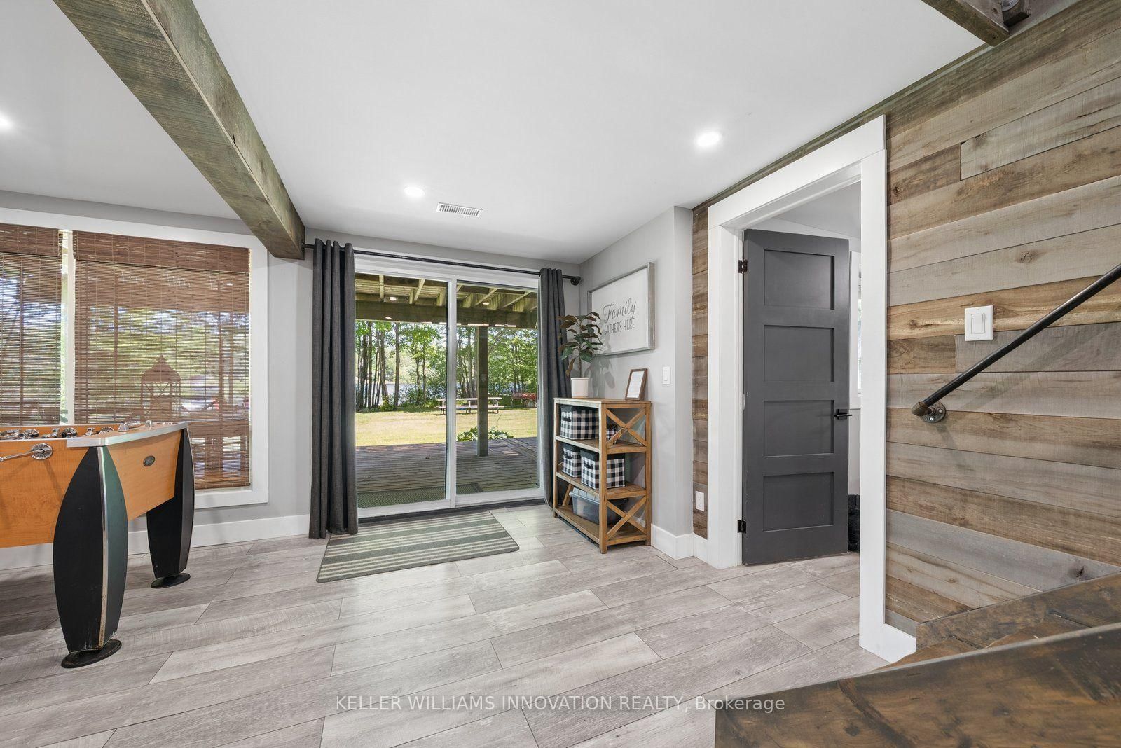 371 Skene Road • Hastings, ON photo 25