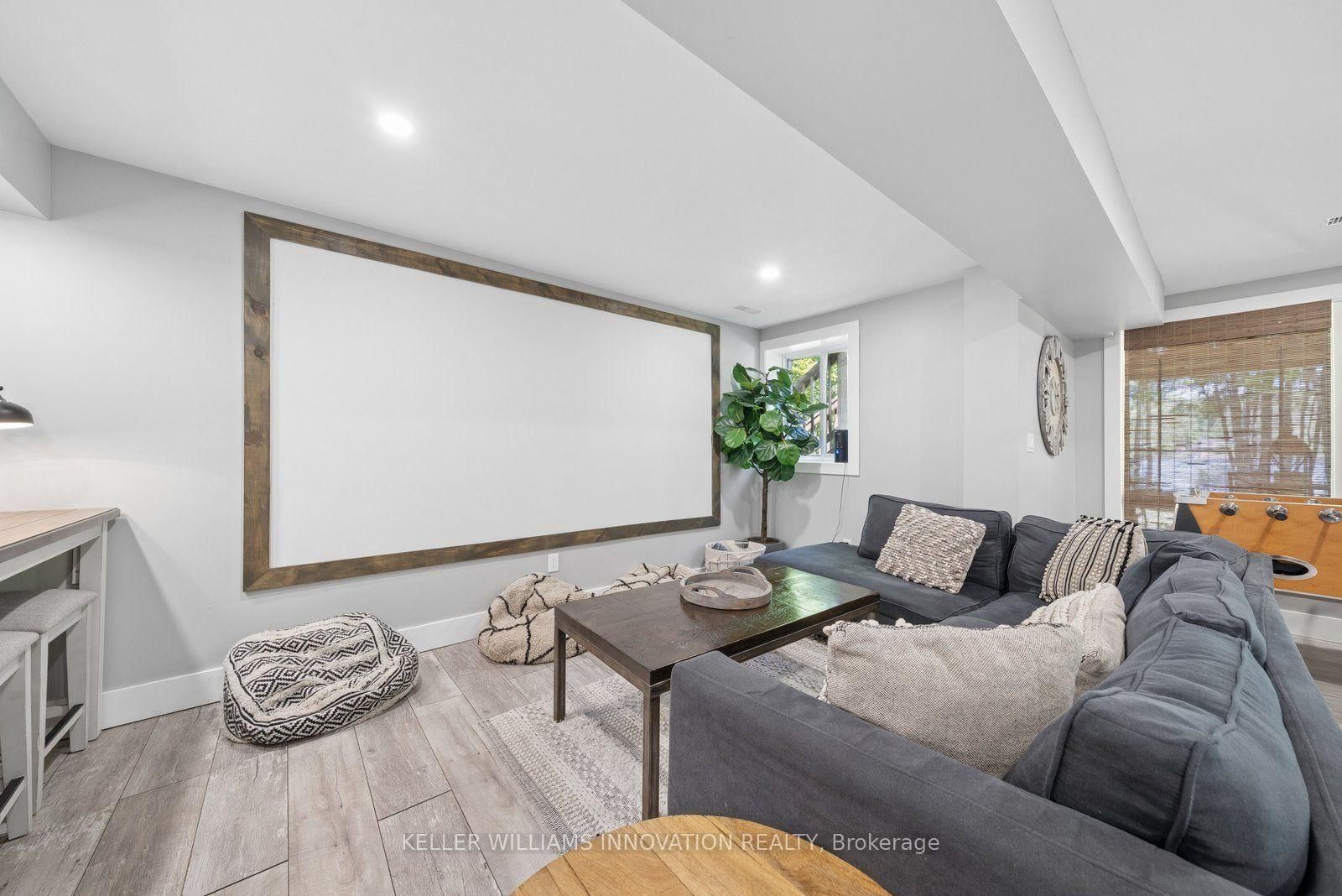 371 Skene Road • Hastings, ON photo 27