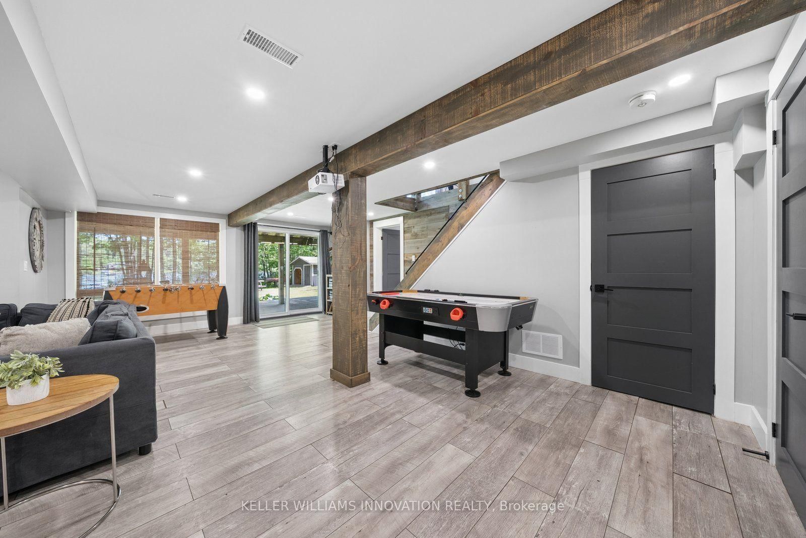 371 Skene Road • Hastings, ON photo 28