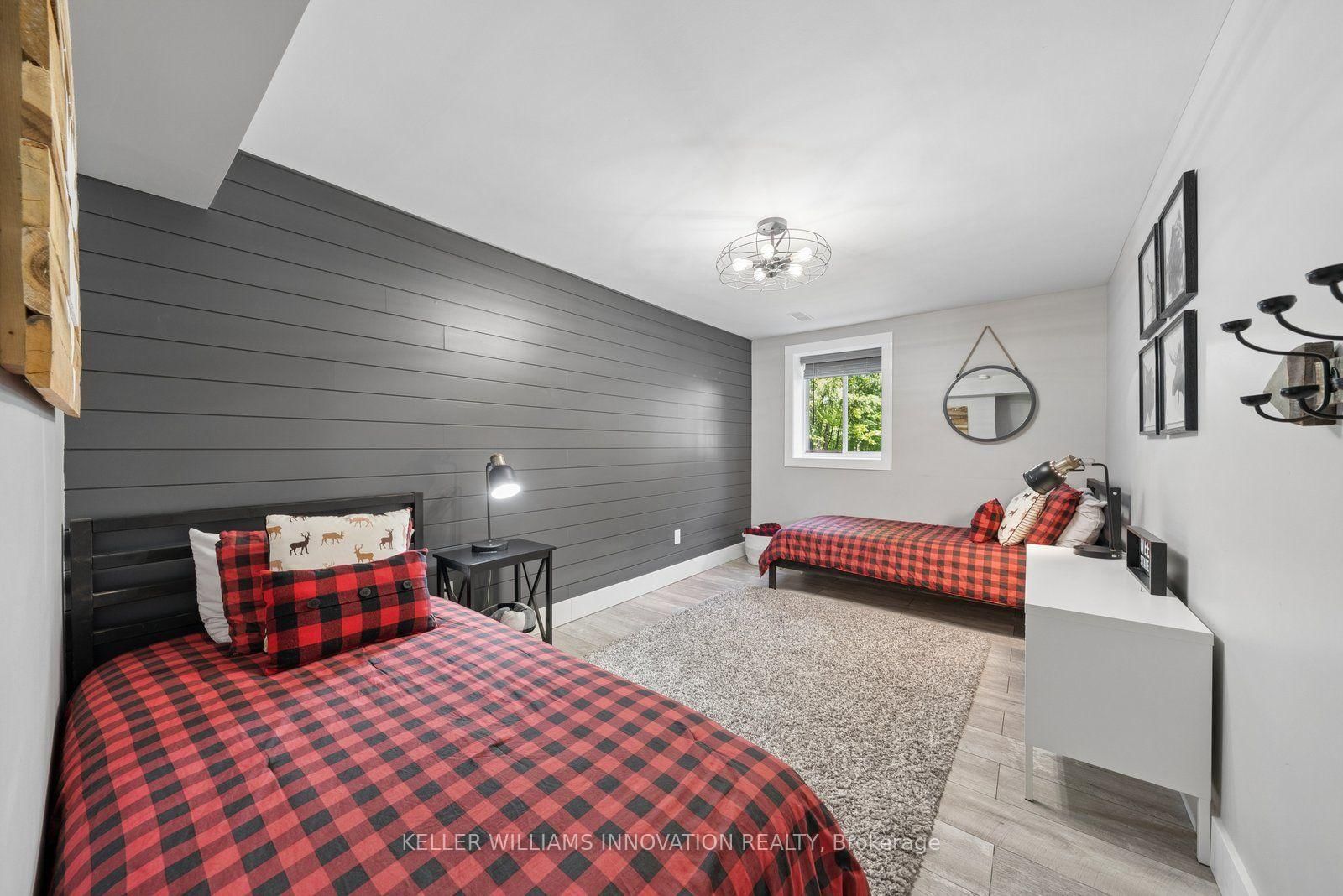 371 Skene Road • Hastings, ON photo 31