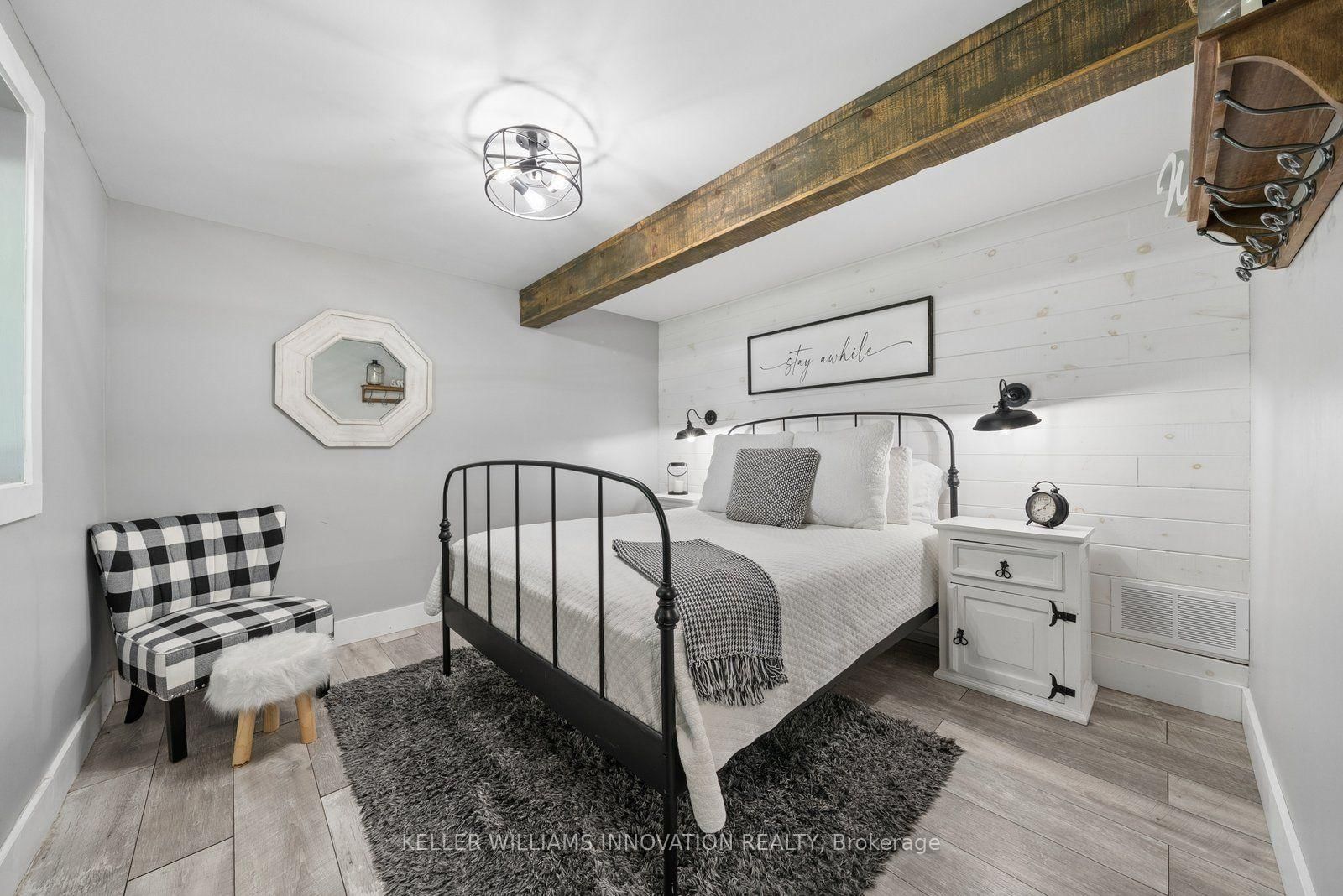 371 Skene Road • Hastings, ON photo 32