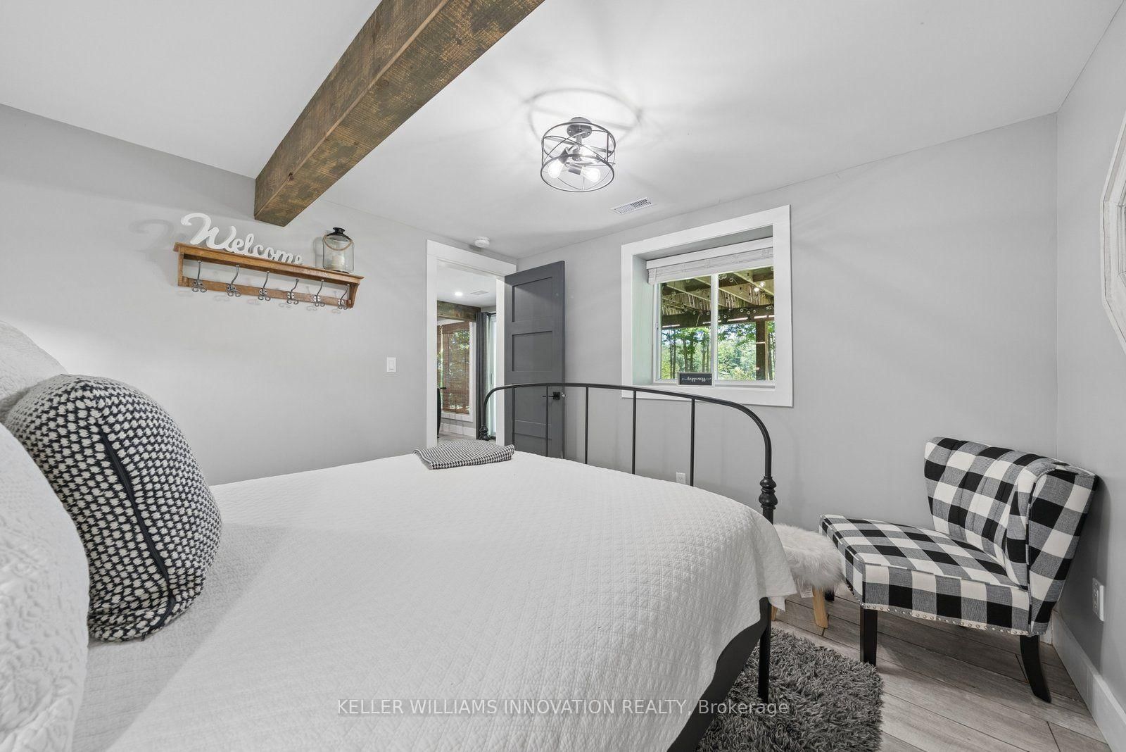 371 Skene Road • Hastings, ON photo 33