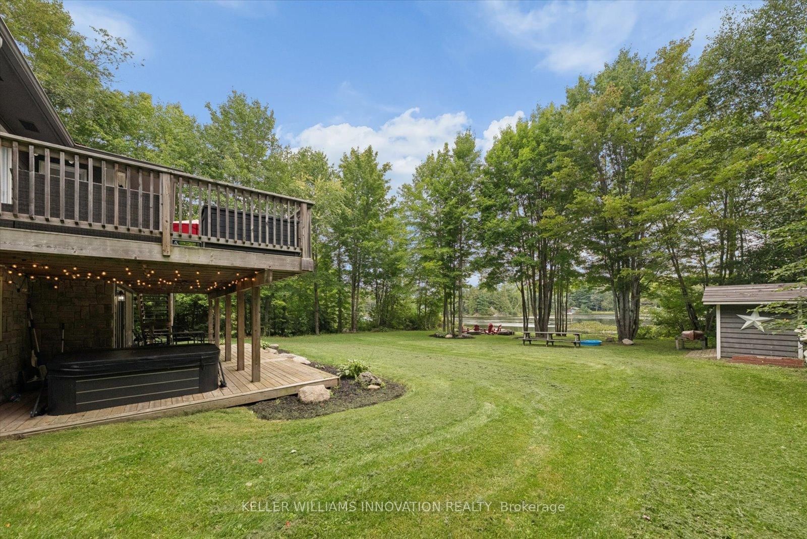371 Skene Road • Hastings, ON photo 36