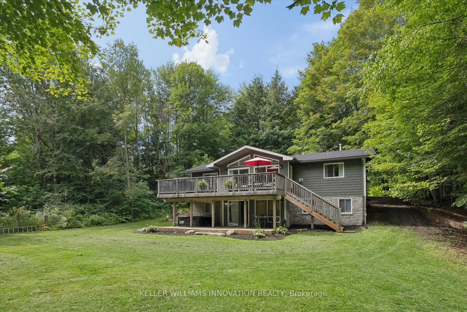 371 Skene Road • Hastings, ON photo 37