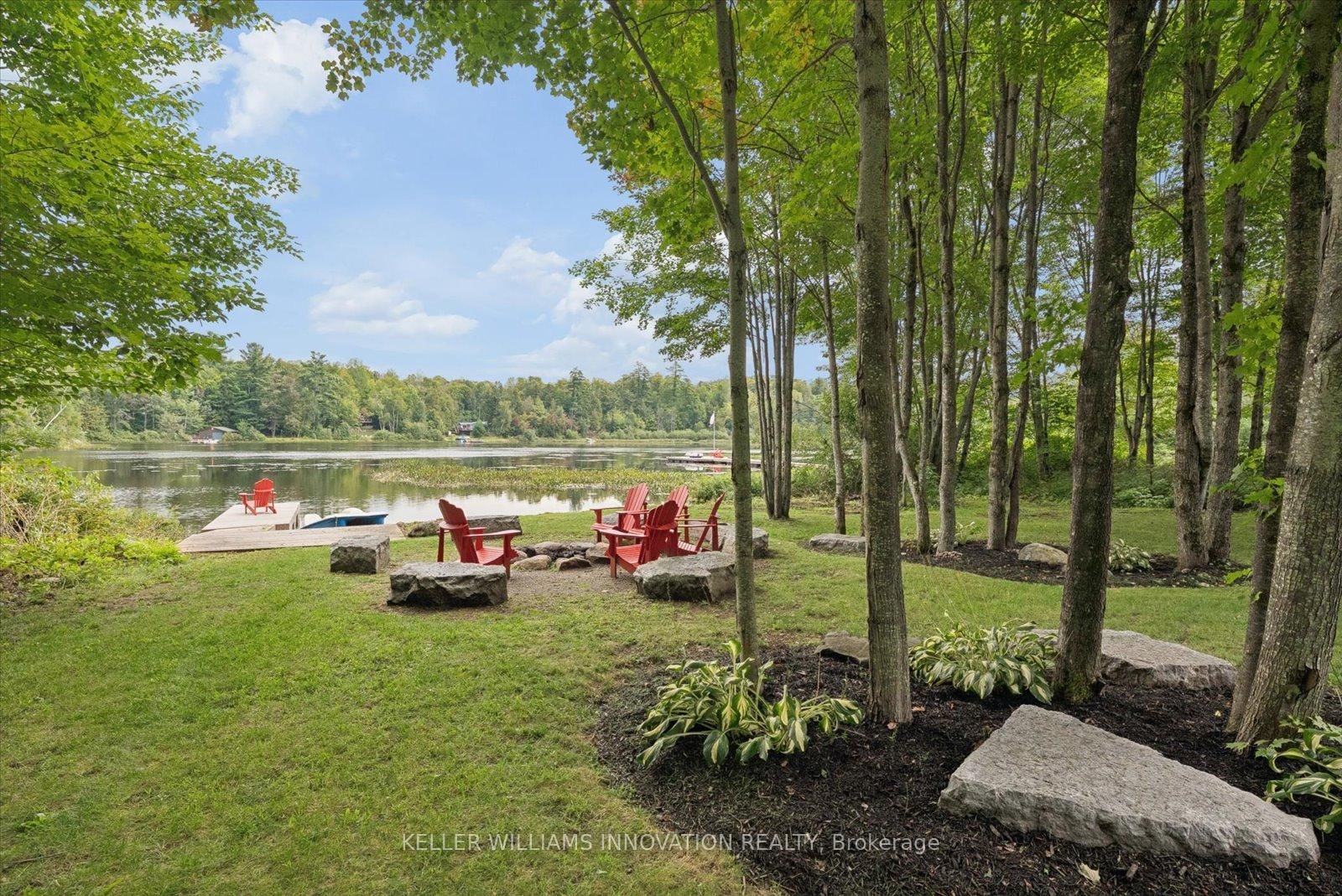 371 Skene Road • Hastings, ON photo 38
