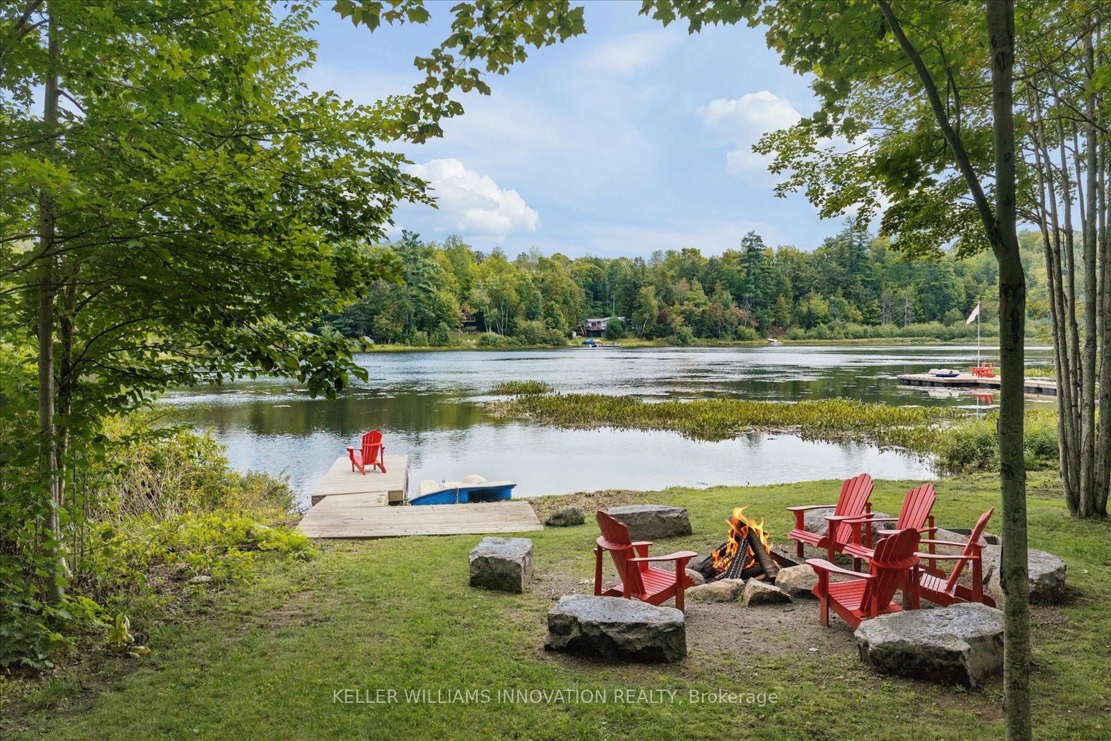 371 Skene Road • Hastings, ON photo 39